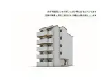 SKEY RESIDENCE井田中ノ町