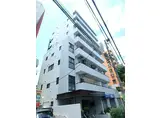 ライオンズマンション方南町駅前