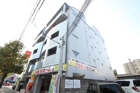 リングッド