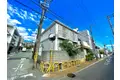 ラヴィアンヌ芦屋川