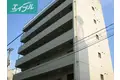 大学町マンション