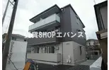コモドコーポ前原