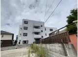 コスモス住道