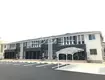 メゾン北原 II(2LDK/2階)