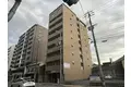 アティ今出川