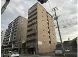 アティ今出川