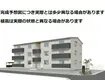 石川県金沢市  新築(2LDK/2階)