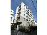 セリーズ門前仲町
