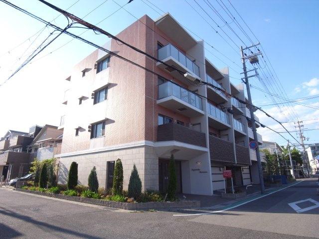 XPAVELA甲東園
