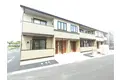 茨城県筑西市布川の建物