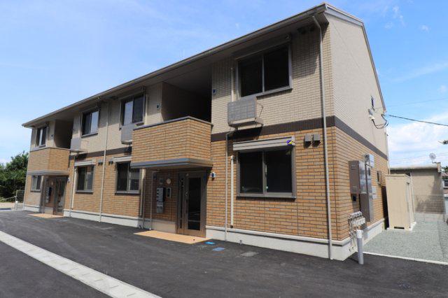 D-ROOM寺原