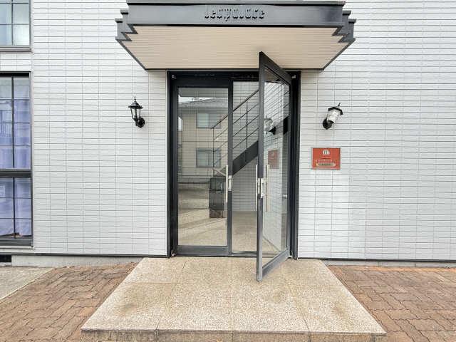 カメリアA