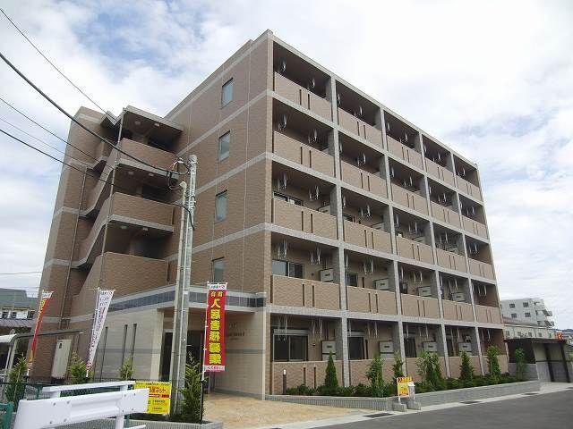 エスポアメゾンII