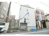 サークルハウス田園調布参番館