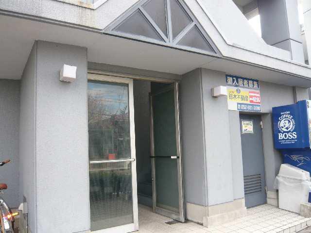 エルドール川原