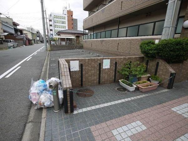 シュロスアービック