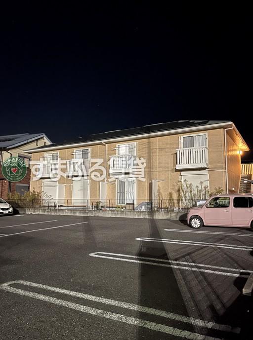 ベイカーストリート