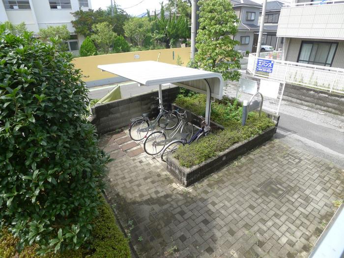 スターフィールドB