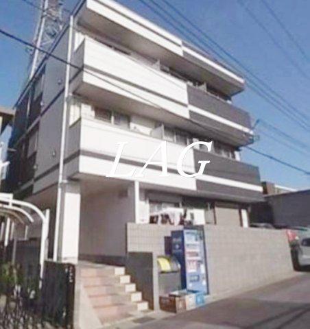 クオリティア本郷