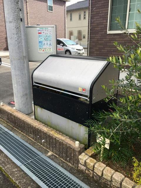 スプリング・ワンB