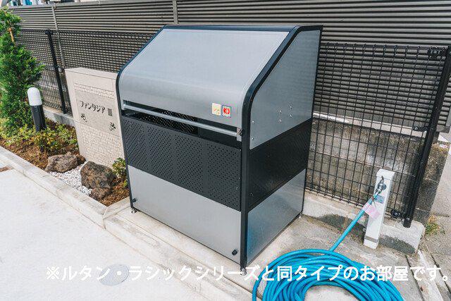 レッチーノII