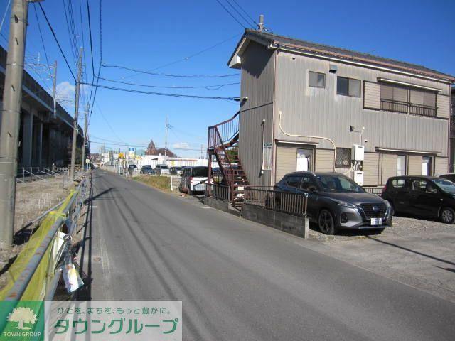ベルワン