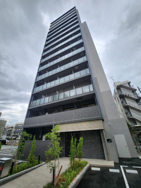 ARTIZA淡路