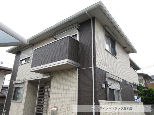 グランクレール