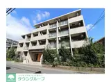 ヴィラ・ロクロー