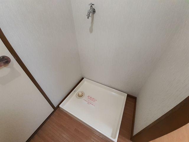 レザンドール
