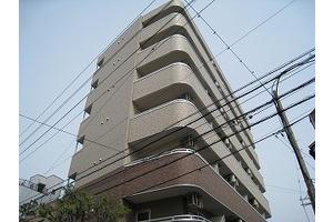 サニー西九条