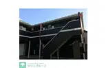 ヤングヒルズ越谷II