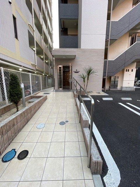 フェイバーJO11