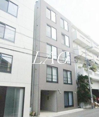 SK門前仲町I