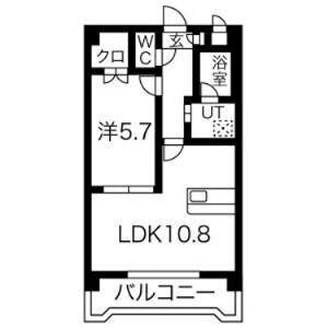 レジェンド21