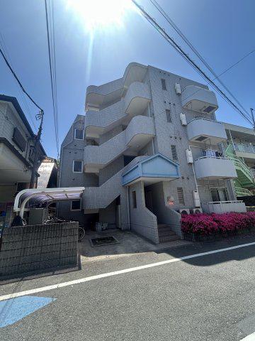 ルミエール大橋