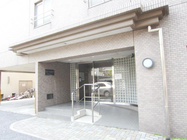 ヴァーテクスカワグチ