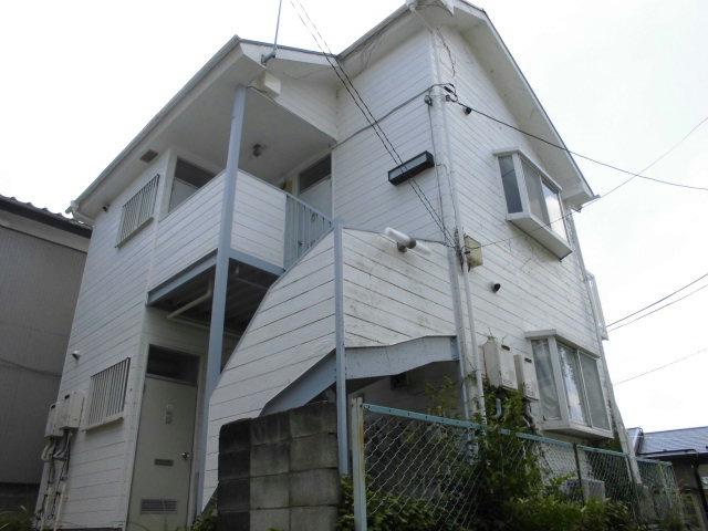 ホワイトラビット