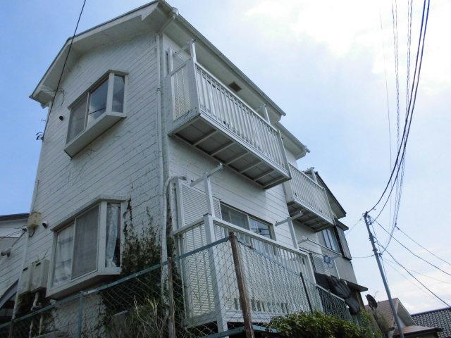 ホワイトラビット