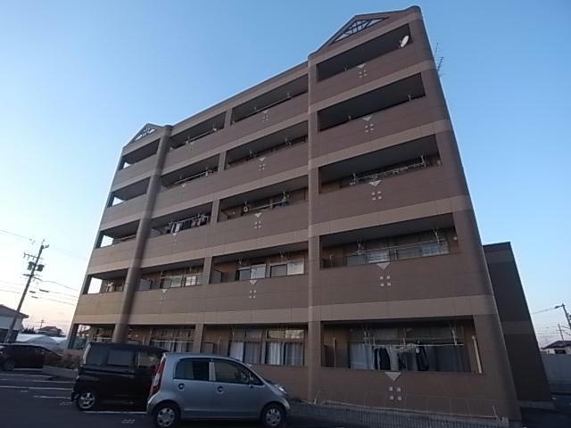 ENJYOII