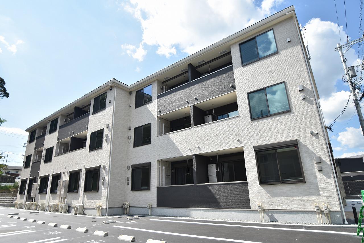 クラール