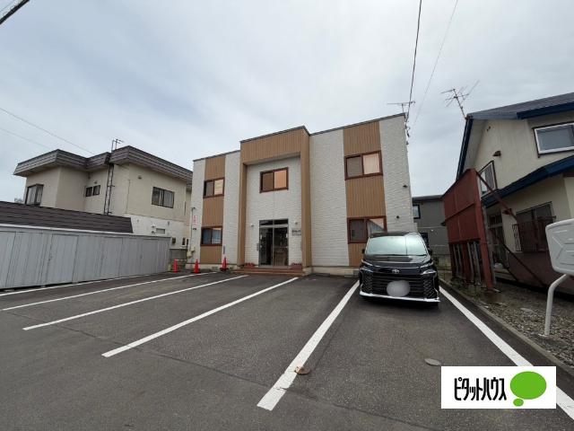 SUNNY イースト