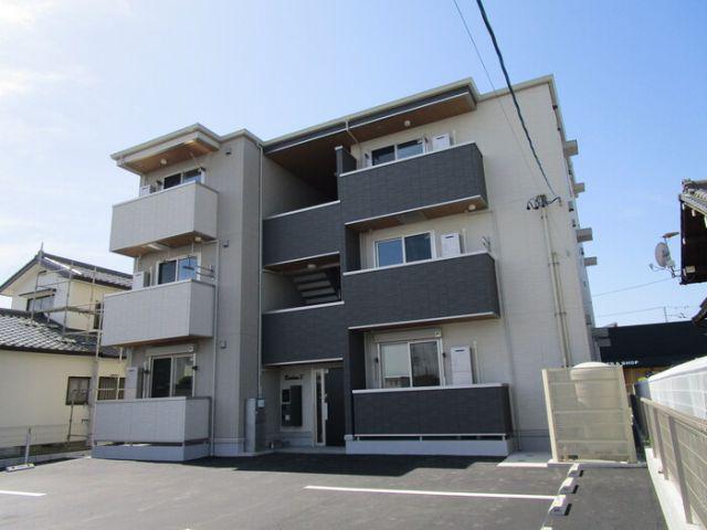 RADIUS V