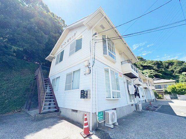 コートビレッジ