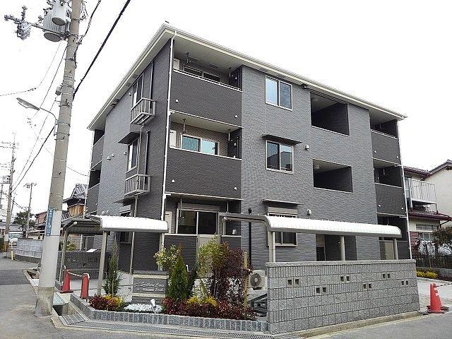 サザンクロス サウス