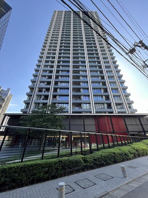 THE GRAND MILLENNIA TOWER&SUITE