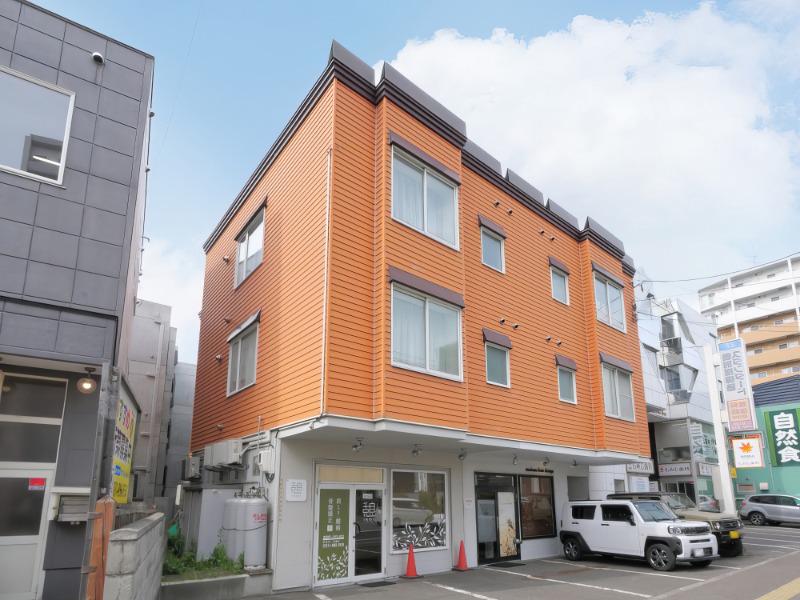 プラザ館中央1-3