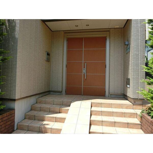IP STAGE東神奈川