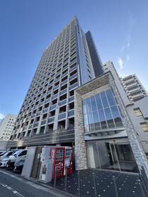 V-TOWER天神
