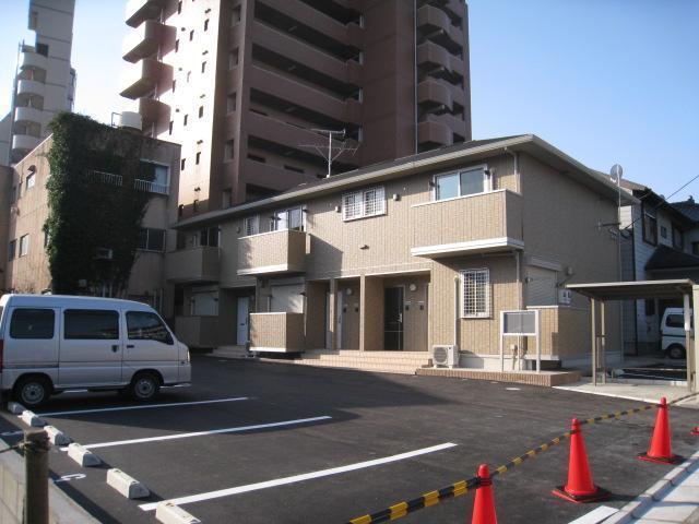 レオーネ39